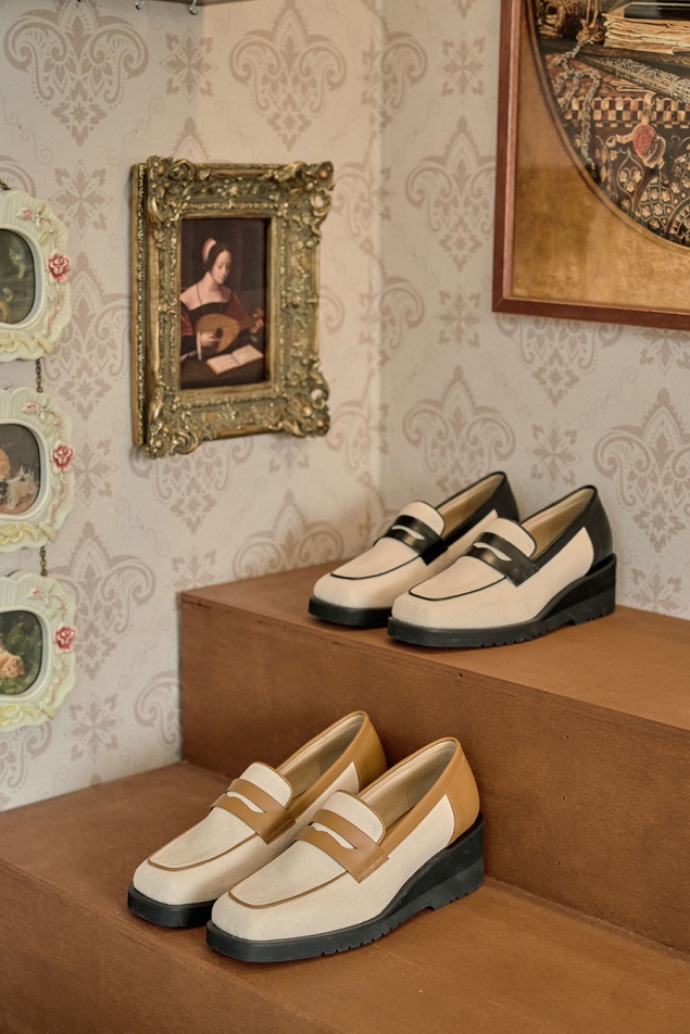 [HiSS*FBZ] 김희선 누스미크, 지속가능한 소재와 스타일 제안 5271-Image